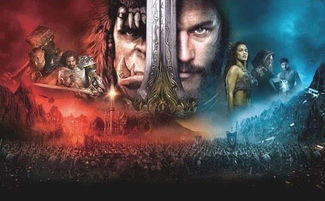 电影里的启示与邪教的契约