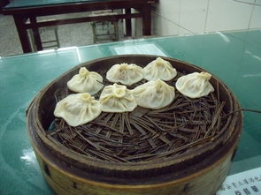 美食费用大起底：到底要吃多少好吃的？