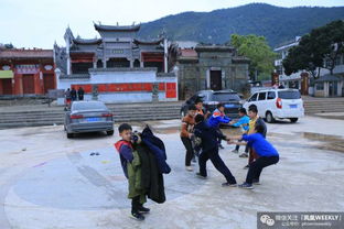去三僚村学习风水，这种方法怎么样？适合自学吗？