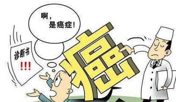 现代人的解读