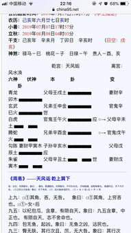 八字分析六爻测篮球比赛结果，能否准确预测篮球比赛胜负？