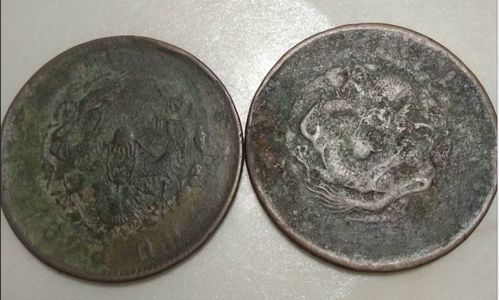 2026年元宝名字应与哪些字搭配？一月适合男孩的名字有哪些？