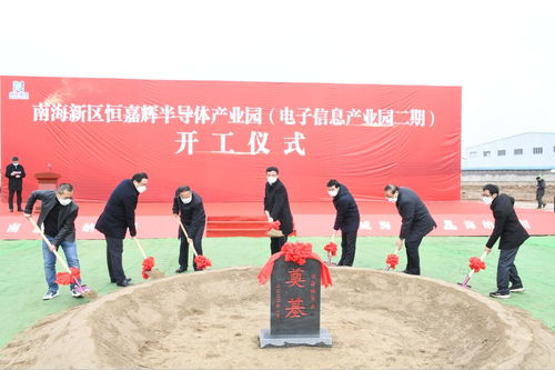 十二生肖在这天的反应各不相同