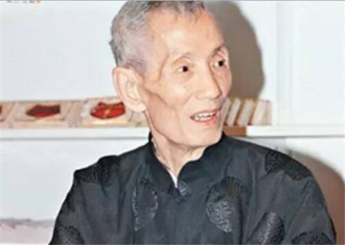 赵一铭风水师是哪个地方的？