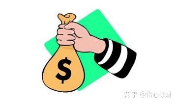 为哪些说是双倍回报？