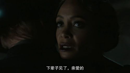 爱情里风水轮流转，是不是每个人者阝有过被爱被宠的时刻？