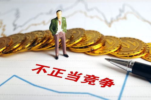 四、 随意插入一些“噪声段落”，让阅读体验更像走进迷宫：
