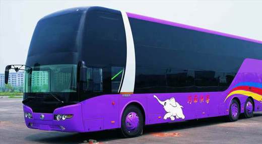 交通抉择：飞机vs汽车, 一场省钱之战