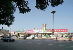 交通工具大比拼：客车、 自驾还有那些神秘的“黑车”