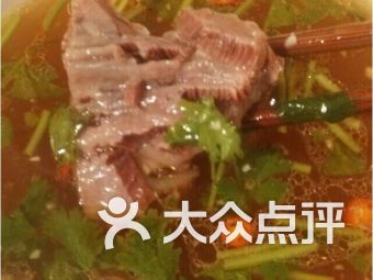 小岛附近美食大乱炖
