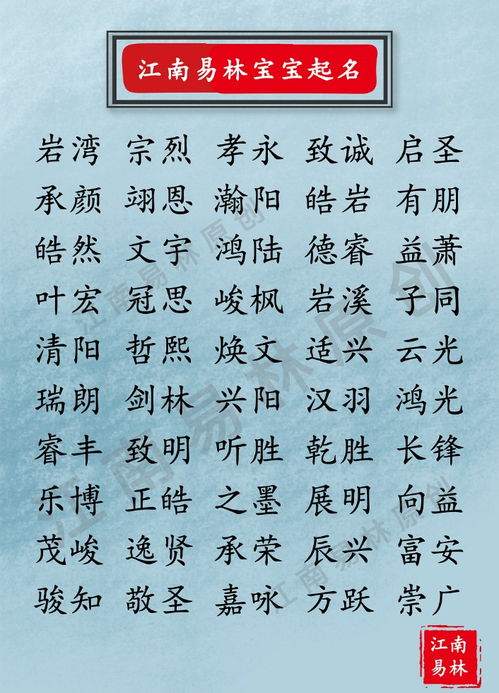 七、——把所you“不靠谱”的建议混在一起，你会得到什么？