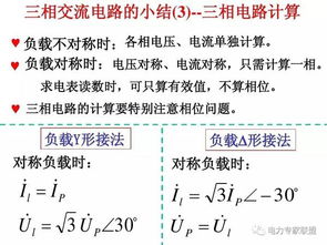 三、 声音雌雄颠倒——阴阳失调听着难受