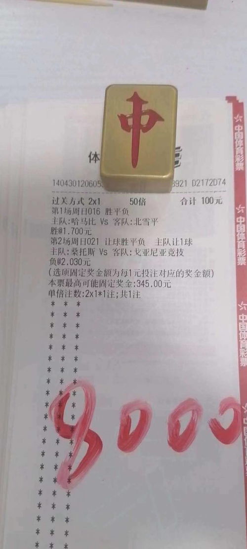 4. 推荐几个适合韦氏的良好名字（附理由）