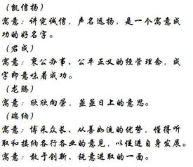 凌澜悦名字的含义解析