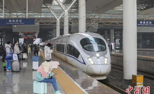 高大铁迷路记：七国670和七国574在合肥的停靠，藏着几多旅客不晓得的“坑”？