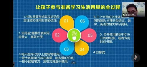 未来璀璨人生？谁知道呢！