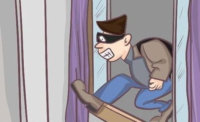 那东西债的来历