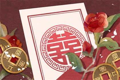 六月黄历中哪天是结婚吉日？六月吉日一览表里哪天适合结婚？