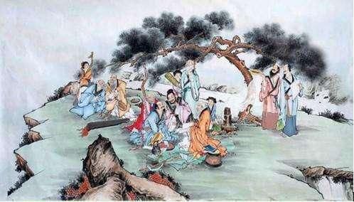 笑死！古人判断殃气的方法也太奇葩了吧！