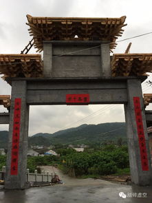 天井放水与开渠放水