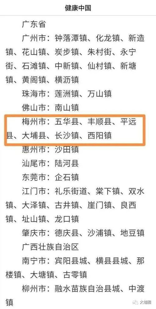 3.2 清洁整洁：好风水的基石