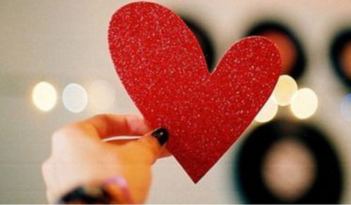 八字内桃花与外桃花怎么堪婚姻,八字内桃花与外桃花怎么堪图解