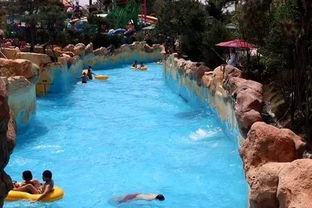 乐华城：花钱买罪受的典范