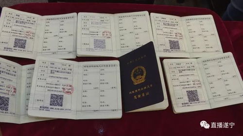 2026年10月领证好日子是哪一天？2026年领证大日子具体是哪天？