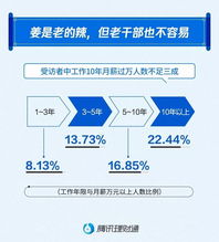 三、三亚海洋旅游市场的崛起