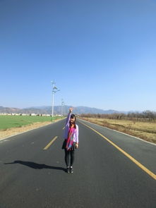 为什么梦见回家的路上遇到修路，没有路可回去呢？