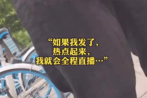 失踪的笑话书