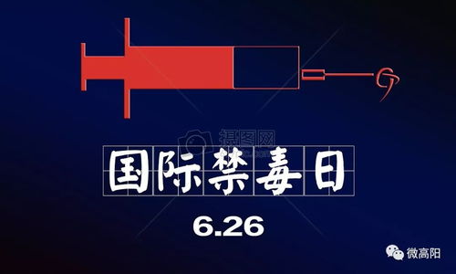 2026年2月和5月有哪些拆房吉日吉时推荐？