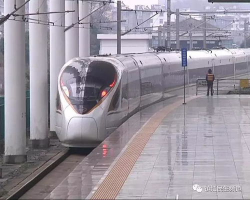 四、 实用攻略——如何避免踩坑（或者说踩更多坑）