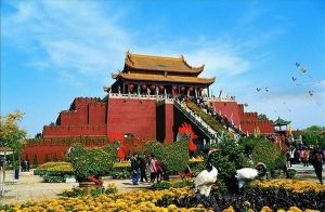 kan风水的故事大师说不用kan了,kan大师说风水不好