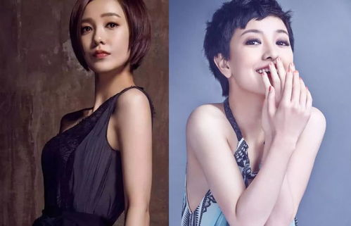双鱼座：楚楚可怜小绿茶