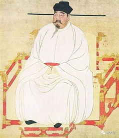 随机噪音：嘶哑嗓子、 烛光摇曳