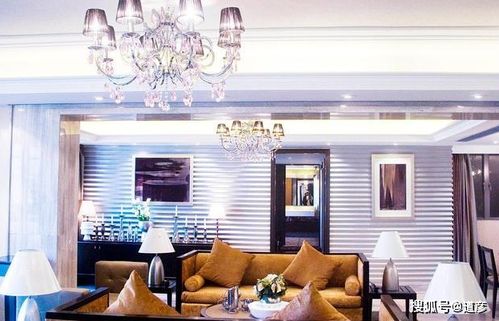 风水当中水晶的应用,水晶在风水中真的管用吗