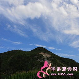 风水环境的意思是不是指周围的自然和社会环境？
