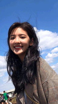 1）历史上的“杨”到底有多牛逼？