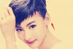 为什么照片看起来特别模糊不清，像是虚的？