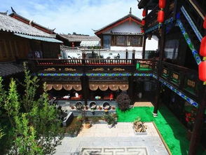 金凯广场黑山羊乳扇：谁说高原食物没滋味的？