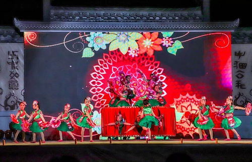 四川年味浓，传统习俗火！
