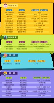 恐龙园的票，真的能省下30%吗？