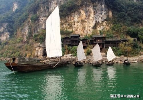 三峡大坝：大国重器， 震撼你的心灵