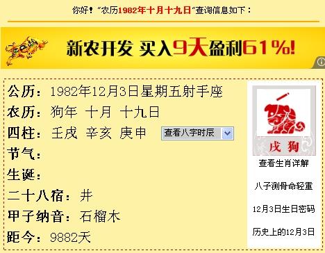 2010年3月13日农历出生的人是什么星座？