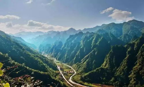 2. 游览路线推荐