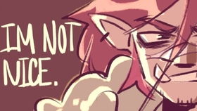 #4 兔（卯）——柔软陷阱