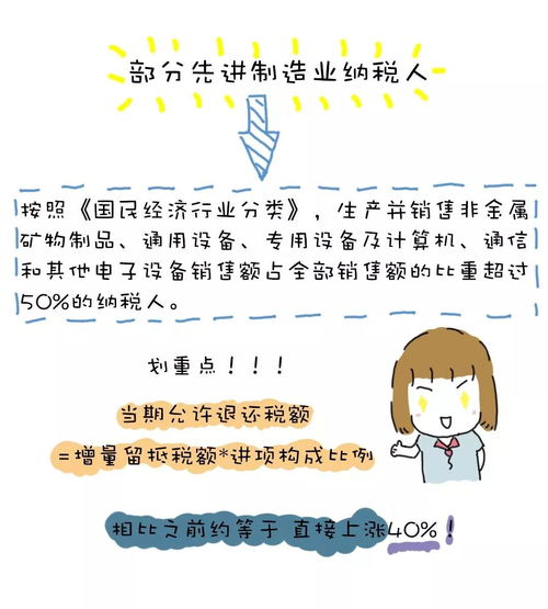 双字名推荐，让你的宝宝更出众！