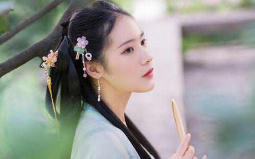 八字伤官配印，先妾后娶，两组伤官配印，如何解释其含义？