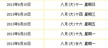 二、噪音与乱象——怎么挑时间才算“对”？